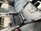 2025 RAM 1500 Big Horn 4x4 Crew Cab 6'4" Box