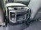 2025 RAM 1500 Big Horn 4x4 Crew Cab 6'4" Box