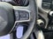 2025 RAM 1500 Big Horn 4x4 Crew Cab 6'4" Box
