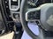 2025 RAM 1500 Big Horn 4x4 Crew Cab 6'4" Box