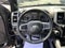 2025 RAM 1500 Big Horn 4x4 Crew Cab 6'4" Box