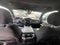 2025 RAM 1500 Big Horn 4x4 Crew Cab 6'4" Box