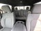 2025 RAM 1500 Big Horn 4x4 Crew Cab 6'4" Box
