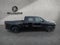 2025 RAM 1500 Big Horn 4x4 Crew Cab 6'4" Box