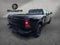 2025 RAM 1500 Big Horn 4x4 Crew Cab 6'4" Box