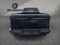 2025 RAM 1500 Big Horn 4x4 Crew Cab 6'4" Box