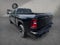 2025 RAM 1500 Big Horn 4x4 Crew Cab 6'4" Box