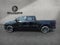 2025 RAM 1500 Big Horn 4x4 Crew Cab 6'4" Box