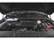 2025 RAM 1500 Big Horn 4x4 Crew Cab 6'4" Box