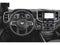 2025 RAM 1500 Big Horn 4x4 Crew Cab 6'4" Box