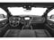 2025 RAM 1500 Big Horn 4x4 Crew Cab 6'4" Box