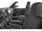 2025 RAM 1500 Big Horn 4x4 Crew Cab 6'4" Box