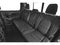 2025 RAM 1500 Big Horn 4x4 Crew Cab 6'4" Box