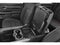 2025 RAM 1500 Big Horn 4x4 Crew Cab 6'4" Box
