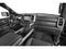 2025 RAM 1500 Big Horn 4x4 Crew Cab 6'4" Box