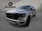 2020 RAM 1500 Big Horn 4x4 Crew Cab 6'4" Box
