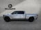 2020 RAM 1500 Big Horn 4x4 Crew Cab 6'4" Box