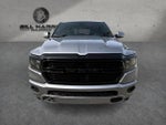 2020 RAM 1500 Big Horn 4x4 Crew Cab 6'4" Box