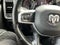 2020 RAM 1500 Big Horn 4x4 Crew Cab 6'4" Box