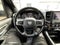 2020 RAM 1500 Big Horn 4x4 Crew Cab 6'4" Box