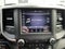 2020 RAM 1500 Big Horn 4x4 Crew Cab 6'4" Box