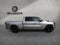 2020 RAM 1500 Big Horn 4x4 Crew Cab 6'4" Box