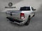 2020 RAM 1500 Big Horn 4x4 Crew Cab 6'4" Box