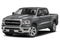 2020 RAM 1500 Big Horn 4x4 Crew Cab 6'4" Box
