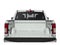 2020 RAM 1500 Big Horn 4x4 Crew Cab 6'4" Box