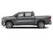 2020 RAM 1500 Big Horn 4x4 Crew Cab 6'4" Box
