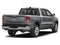 2020 RAM 1500 Big Horn 4x4 Crew Cab 6'4" Box