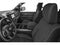 2023 RAM 1500 Big Horn 4x4 Crew Cab 6'4" Box