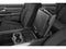 2023 RAM 1500 Big Horn 4x4 Crew Cab 6'4" Box