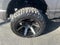 2023 RAM 1500 Big Horn 4x4 Crew Cab 6'4" Box