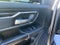 2023 RAM 1500 Big Horn 4x4 Crew Cab 6'4" Box