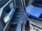 2023 RAM 1500 Big Horn 4x4 Crew Cab 6'4" Box