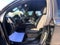 2023 RAM 1500 Big Horn 4x4 Crew Cab 6'4" Box