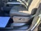 2023 RAM 1500 Big Horn 4x4 Crew Cab 6'4" Box
