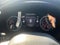 2023 RAM 1500 Big Horn 4x4 Crew Cab 6'4" Box