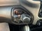 2023 RAM 1500 Big Horn 4x4 Crew Cab 6'4" Box