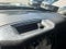 2023 RAM 1500 Big Horn 4x4 Crew Cab 6'4" Box