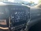 2023 RAM 1500 Big Horn 4x4 Crew Cab 6'4" Box