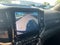 2023 RAM 1500 Big Horn 4x4 Crew Cab 6'4" Box