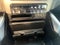 2023 RAM 1500 Big Horn 4x4 Crew Cab 6'4" Box