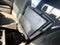 2023 RAM 1500 Big Horn 4x4 Crew Cab 6'4" Box
