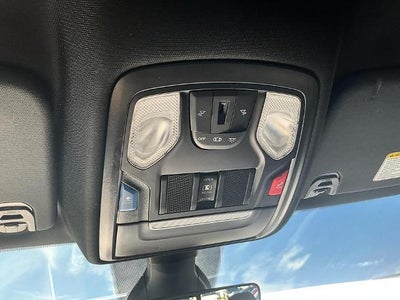 2023 RAM 1500 Big Horn 4x4 Crew Cab 6'4" Box