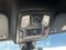 2023 RAM 1500 Big Horn 4x4 Crew Cab 6'4" Box