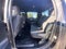 2023 RAM 1500 Big Horn 4x4 Crew Cab 6'4" Box