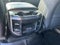 2023 RAM 1500 Big Horn 4x4 Crew Cab 6'4" Box