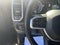 2023 RAM 1500 Big Horn 4x4 Crew Cab 6'4" Box